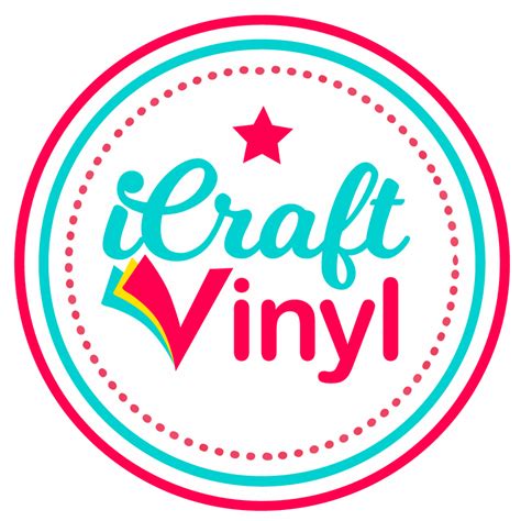 Your call will be answered if a rep is available. . Icraft vinyl